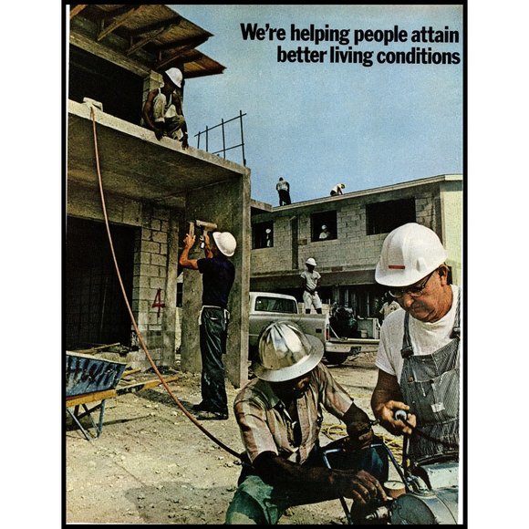 1970 Westinghouse Washer Dryer Stack 2 Page Vintage Print Ad Avocado Green Photo - Picture 2 of 3